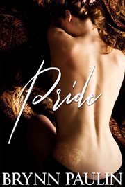 Pride cover image cdn