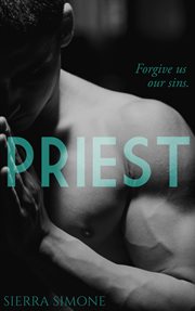 Priest : a love story cover image cdn