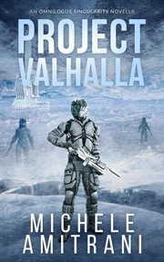 Project Valhalla cover image cdn