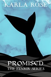 Promised cover image cdn