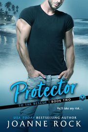 Protector : To the Rescue cover image cdn