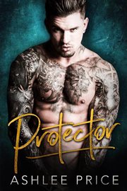 Protector cover image cdn