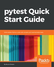 pytest Quick Start Guide cover image cdn