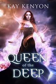 Queen of the Deep cover image cdn