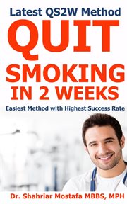 Quit Smoking in 2 Weeks cover image cdn