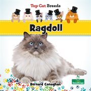 Ragdoll cover image cdn