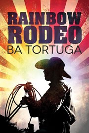 Rainbow Rodeo cover image cdn