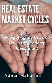Real Estate Market Cycles cover image cdn