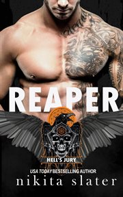 Reaper cover image cdn