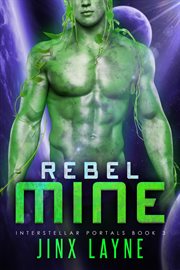 Rebel Mine cover image cdn