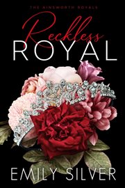 Reckless Royal cover image cdn