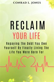 Reclaim Your Life cover image cdn