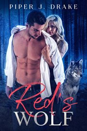 Red's Wolf cover image cdn