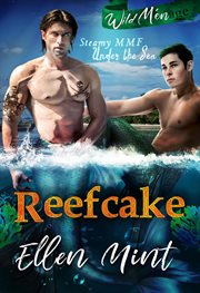 Reefcake : Wild Menage cover image cdn