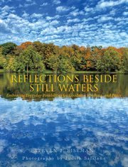 REFLECTIONS BESIDE STILL WATERS cover image cdn
