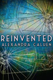 Reinvented cover image cdn