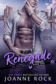 Renegade : To the Rescue cover image cdn