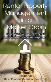 Rental Property Management in a Market Crash cover image cdn