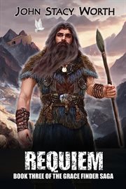 Requiem cover image cdn