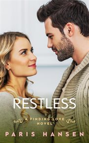 Restless cover image cdn