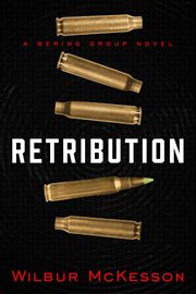 Retribution cover image cdn