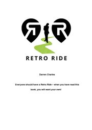 Retro Ride cover image cdn