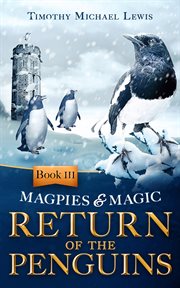 Return of the Penguins cover image cdn