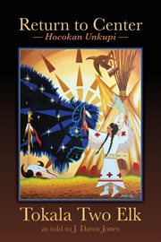 Return to Center cover image cdn