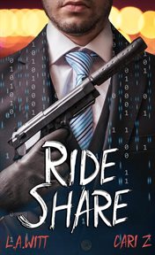 Ride Share cover image cdn