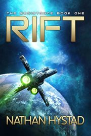 Rift cover image cdn