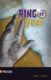 Ring of Fear cover image cdn