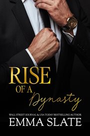 Rise of a Dynasty : SINS cover image cdn
