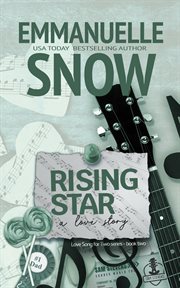 Rising star cover image cdn