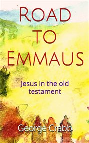 Road to Emmaus cover image cdn