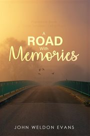 Road With Memories cover image cdn