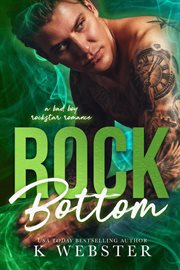 Rock Bottom cover image cdn