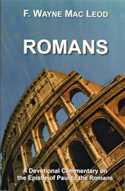 Romans cover image cdn