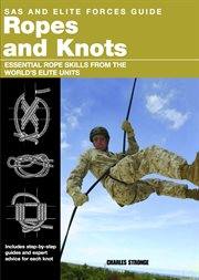 Ropes and Knots cover image cdn