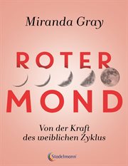ROTER MOND cover image cdn