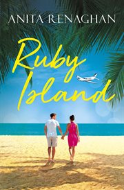 Ruby Island cover image cdn