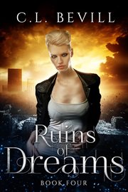 Ruins of Dreams cover image cdn