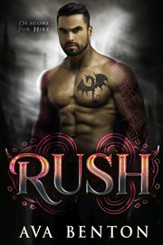 Rush cover image cdn