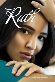 Ruth cover image cdn