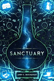 Sanctuary cover image cdn