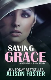 Saving Grace cover image cdn
