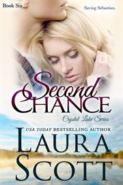 SECOND CHANCE cover image cdn