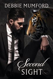 Second Sight cover image cdn