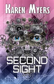 Second Sight cover image cdn