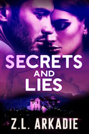 Secrets and lies cover image cdn
