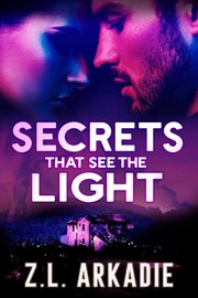 Secrets that see the light cover image cdn
